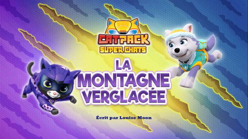 Image de l'épisode 20