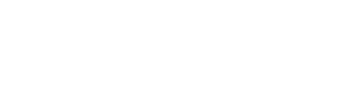 /tQHMP5zwv5Cw0PEde4MtloFKsKP.png