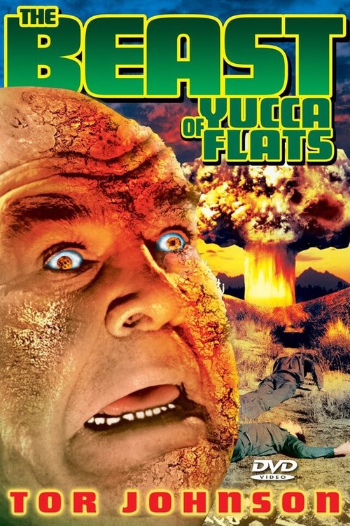 Poster 3