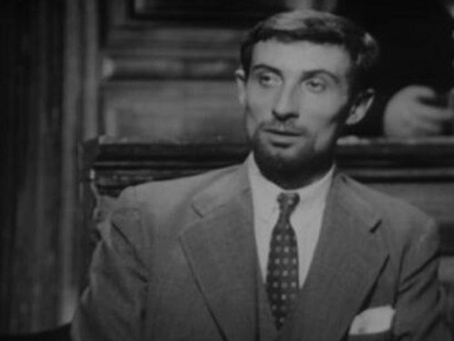 Image de l'épisode 9