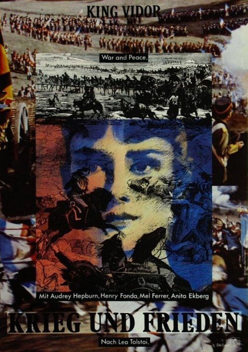 Posters