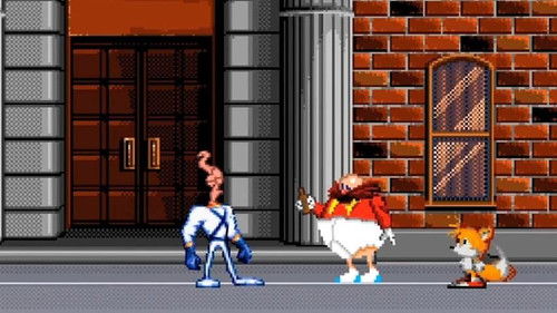 Image de l'épisode 10