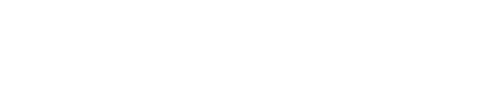 La Tiendita de Los Horrores
