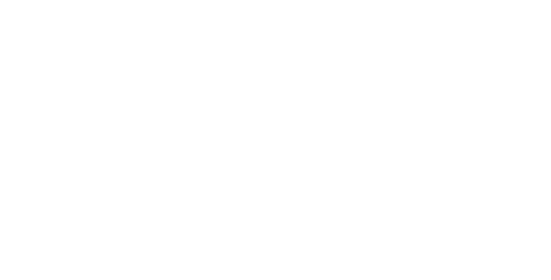 The Annihilation of Fish logo