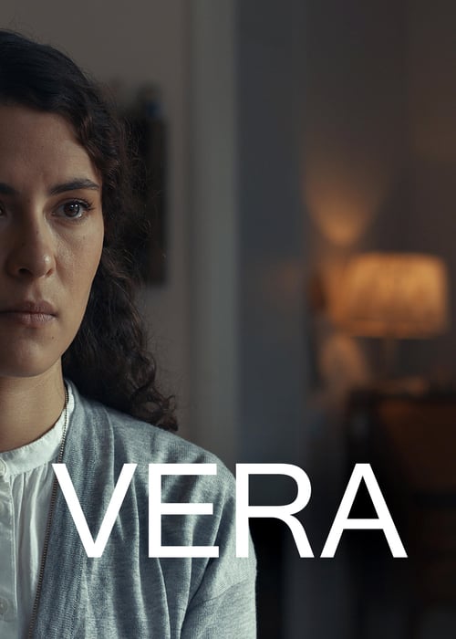 Vera poster