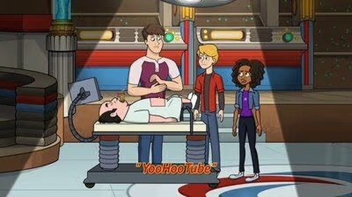 Image de l'épisode 6