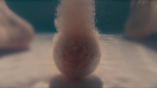 Bild aus Bath Bomb