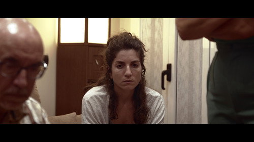 La memòria d'una ànima eterna Bild 3