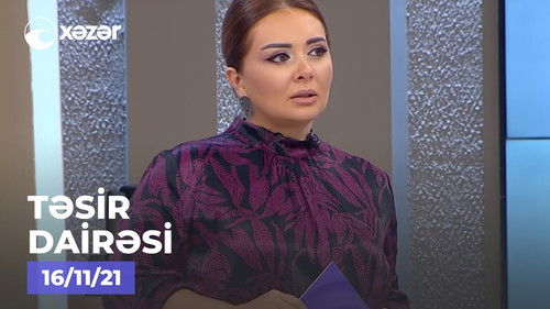 Image de l'épisode 24