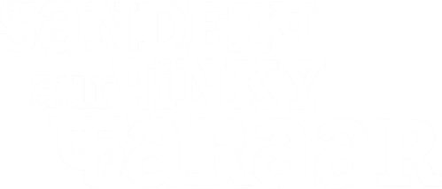 Sandeep Aur Pinky Faraar