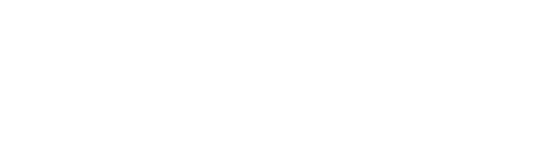 Razão e Sensibilidade - Logo 4