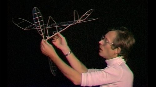 Image de l'épisode 282