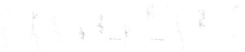 Blood Debt