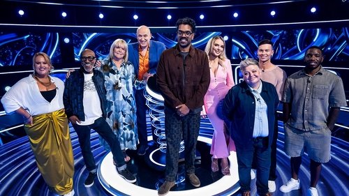 Image de l'épisode 3