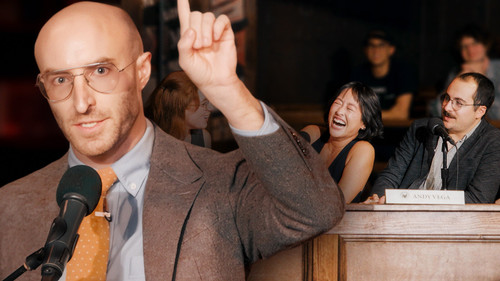 Abolish Everything! S02E07 backdrop