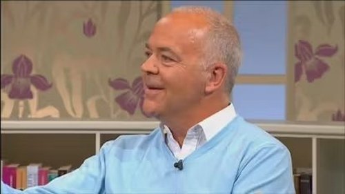 Image de l'épisode 10