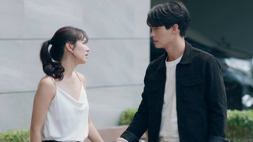 Image de l'épisode 17