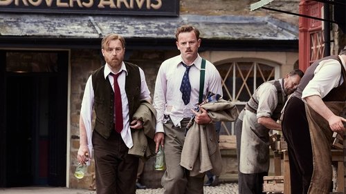 Image de l'épisode 6