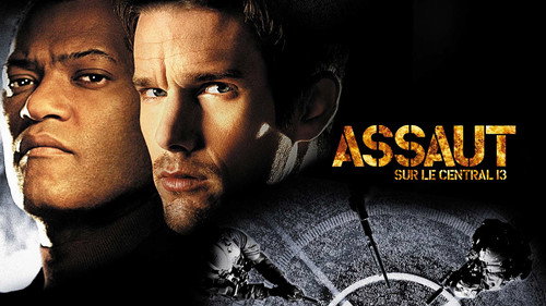 Image du film
