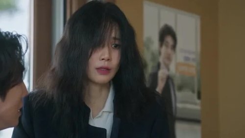 Image de l'épisode 1