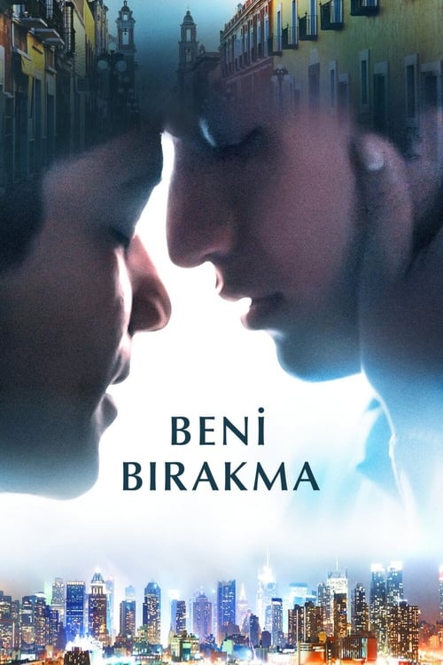 Beni Bırakma ( Te llevo conmigo )