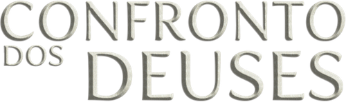 Confronto dos Deuses