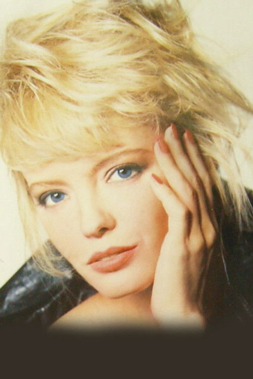 Image de Marilyn Martin