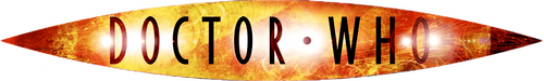 /tQikhOnWCPWDSYnC0lqNJ24Dd9P.png