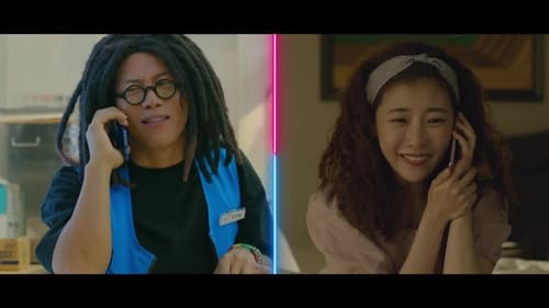 Callejero Novato: 1×9