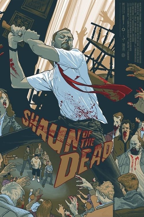 Posters