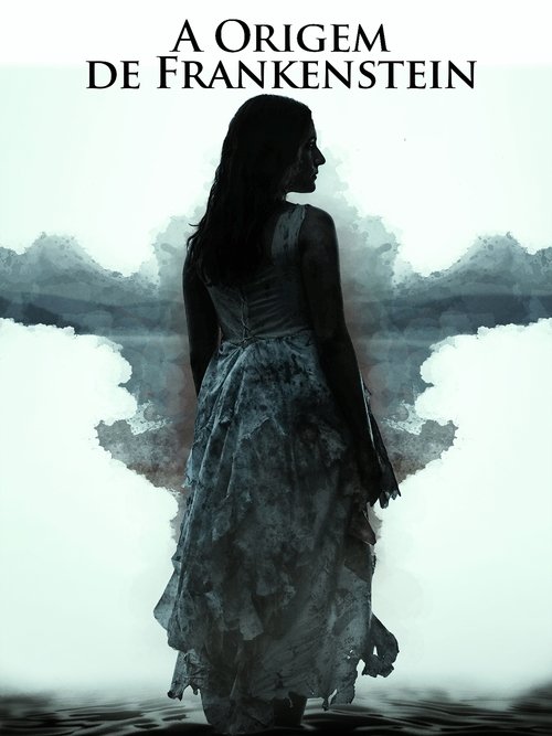 A Origem de Frankenstein
