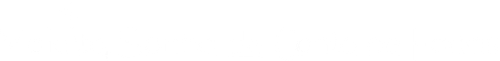 Maldito Sonho de Conto de Fadas - Logo 2