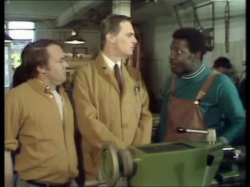 Épisode 4