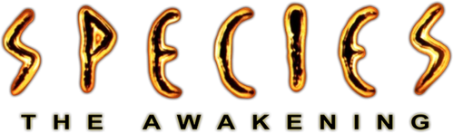 Species: The Awakening