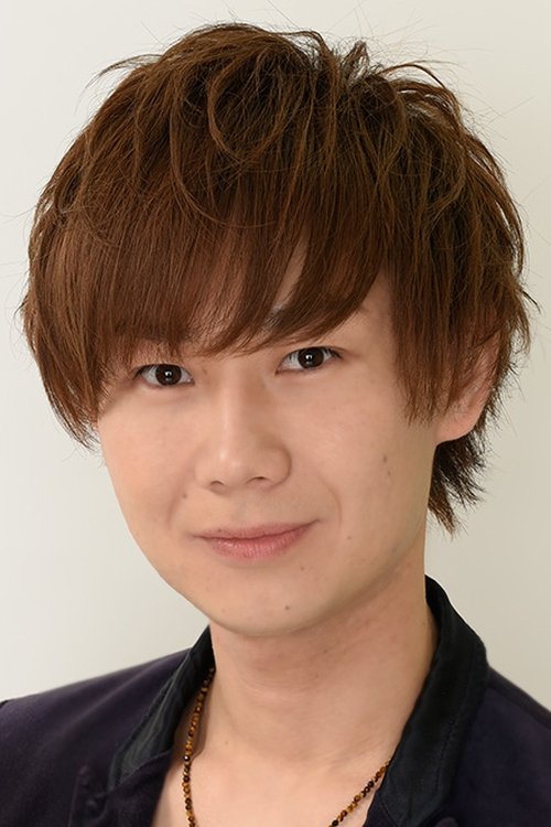 川端快彰