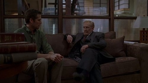 Assistir Angel S05E07 – 5×07 – Legendado Online Assistir Angel S05E07 – 5×07 – Legendado