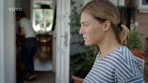 Image de l'épisode 13