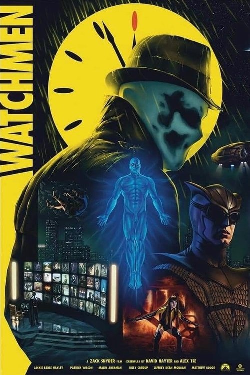 Posters