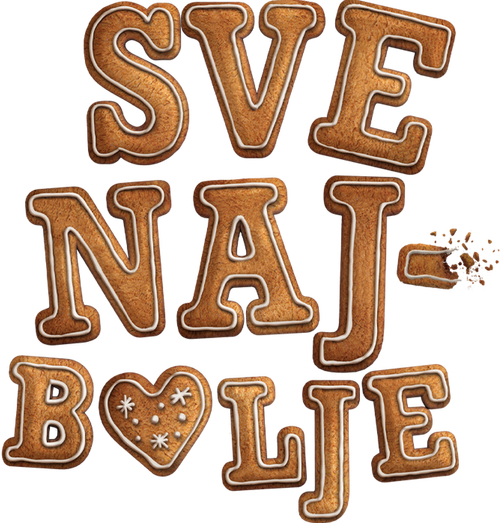 All the Best - UnLim Play