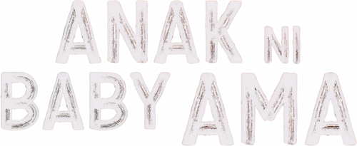 Anak ni Baby Ama