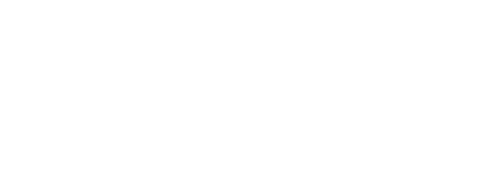 Not Just a Goof