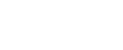 Jane par Charlotte