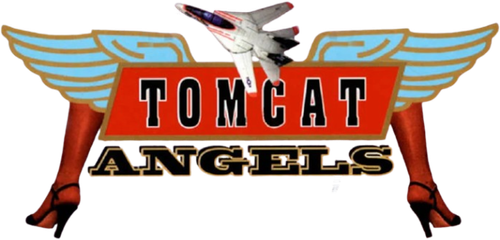 Tomcat Angels
