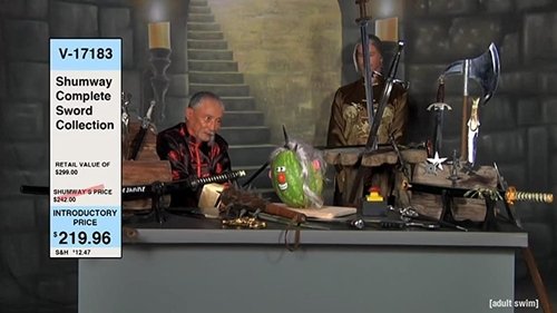 Image de l'épisode 4