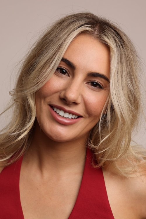 Image de Emily De Margheriti