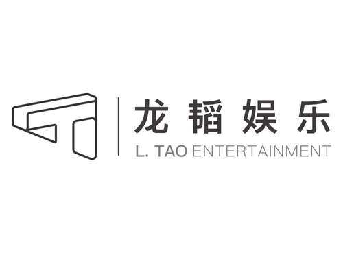 L.TAO Entertainmentのロゴ - Jacob Kotzkyと縁のあるスタジオ
