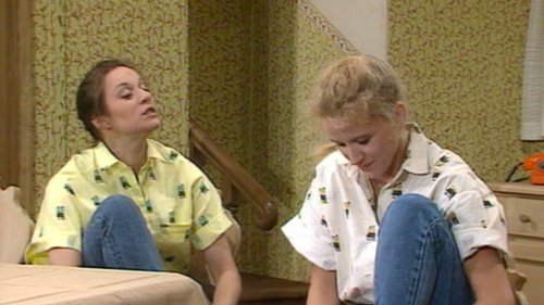 Image de l'épisode 2
