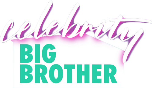 Celebrity Big Brother