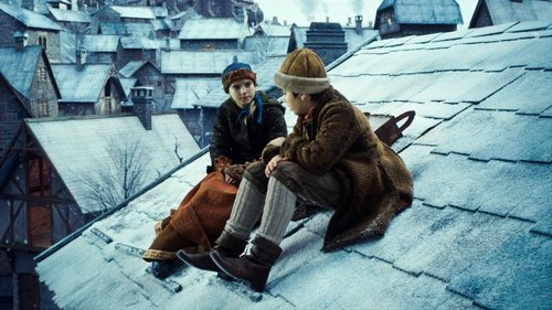 Épisode 6