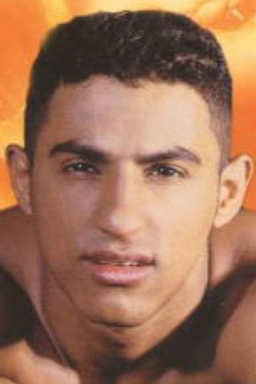 Foto de Wagner Motta